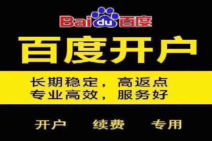 SEM代运营服务公司成功案例：客户满意度高