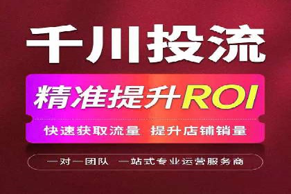 SEM代运营托管公司成功案例分析